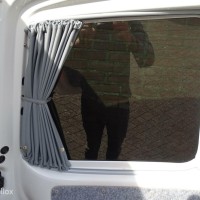 Volkswagen Transporter L2 Buscamper 2.0 115Pk Euro-5 Benzine/CNG Inbouw nieuw California-look | 4-zitpl./ 4-slaappl. | Slaaphefdak |NIEUWSTAAT Foto #20