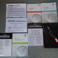 Volkswagen Transporter L2 Buscamper 2.0 115Pk Euro-5 Benzine/CNG Inbouw nieuw California-look | 4-zitpl./ 4-slaappl. | Slaaphefdak |NIEUWSTAAT Foto #23