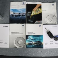 VW Transporter Buscamper 2.0TDi 102Pk Inbouw nieuw California-look 4-slaapplaatsen | Slaaphefdak | NIEUWSTAAT Foto #23