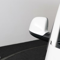 VW Transporter Buscamper 2.0TDi 102Pk Inbouw nieuw California-look 4-slaapplaatsen | Slaaphefdak | NIEUWSTAAT Foto #34