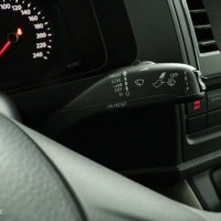 VW Transporter Buscamper 2.0TDi 102Pk Inbouw nieuw California-look 4-slaapplaatsen | Slaaphefdak | NIEUWSTAAT Foto #38