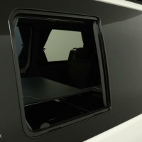 VW Transporter Buscamper 2.0TDi 102Pk Inbouw nieuw California-look 4-slaapplaatsen | Slaaphefdak | NIEUWSTAAT Foto #48