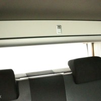 Volkswagen Transporter Buscamper 2.0TDi 102Pk Inbouw nieuw California- look | 4-slaapplaatsen | Slaaphefdak | NIEUWSTAAT Foto #10