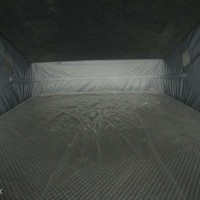 Volkswagen Transporter Buscamper 2.0TDi 102Pk Inbouw nieuw California- look | 4-slaapplaatsen | Slaaphefdak | NIEUWSTAAT Foto #15