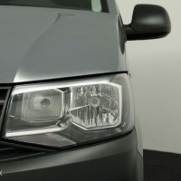 Volkswagen Transporter Buscamper 2.0TDi 102Pk Inbouw nieuw California- look | 4-slaapplaatsen | Slaaphefdak | NIEUWSTAAT Foto #32