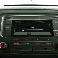 Volkswagen Transporter Buscamper 2.0TDi 102Pk Inbouw nieuw California- look | 4-slaapplaatsen | Slaaphefdak | NIEUWSTAAT Foto #48