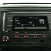 Volkswagen Transporter Buscamper 2.0TDi 102Pk Inbouw nieuw California- look | 4-slaapplaatsen | Slaaphefdak | NIEUWSTAAT Foto #49