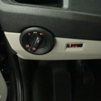 Volkswagen Transporter Buscamper 2.0TDi 102Pk Inbouw nieuw California- look | 4-slaapplaatsen | Slaaphefdak | NIEUWSTAAT Foto #61