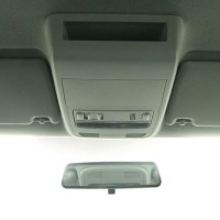 Volkswagen Transporter Buscamper 2.0TDi 102Pk Inbouw nieuw California- look | 4-slaapplaatsen | Slaaphefdak | NIEUWSTAAT Foto #67