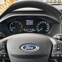 Benimar Tessoro Northautokapp 463 T uit 2022 Foto #12