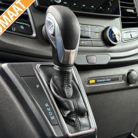 Benimar Tessoro Northautokapp 463 T uit 2022 Foto #14