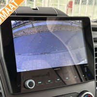 Benimar Tessoro Northautokapp 463 T uit 2022 Foto #15