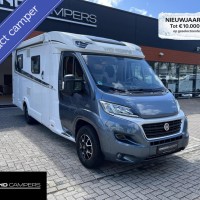 Tweedehands Weinsberg campers camper kopen