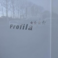 Eura mobil 675 SB Profila **** 9-Traps Automaat Luifel Lift-Fietsenrek Luchtvering Foto #26