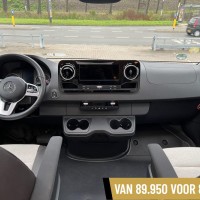 Weinsberg 640 MEG Pepper Edition 170PK Automaat Enkele Bedden Schotel Luifel Foto #19