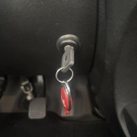 Hymer T 698 CL Queensbed EP-Levelsysteem Luifel Fietsenrek Construct Foto #38