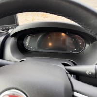 Bürstner T726 G Limited 9T-Automaat Enkele Bedden Hefbed 5 Persoons Foto #37