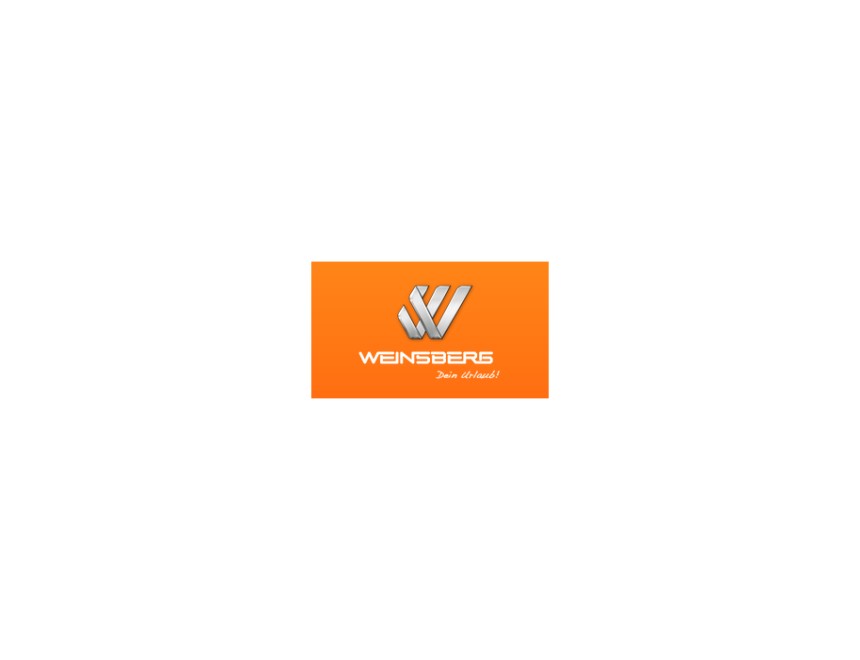 Weinsberg campers logo