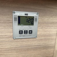 Bürstner Harmony T660 M Zonnepanelen 2X Airco Luchtvering Omvormer Foto #33