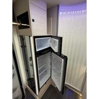 Challenger Graphite Premium 2060 Hefbed Dog Mobil Zonnepaneel Lithium Foto #18