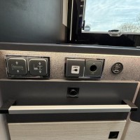 Challenger Graphite Premium 2060 Hefbed Dog Mobil Zonnepaneel Lithium Foto #19