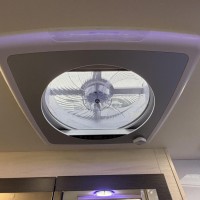 Challenger Graphite Premium 2060 Hefbed Dog Mobil Zonnepaneel Lithium Foto #27