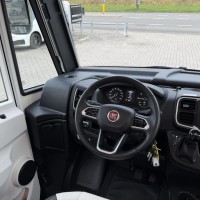 Challenger Graphite Premium 2060 Hefbed Dog Mobil Zonnepaneel Lithium Foto #35