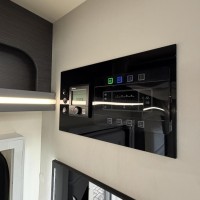 Challenger Graphite Premium 2060 Hefbed Dog Mobil Zonnepaneel Lithium Foto #38