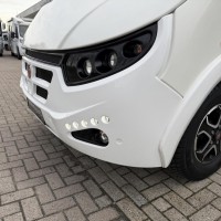 Challenger Graphite Premium 2060 Hefbed Dog Mobil Zonnepaneel Lithium Foto #40