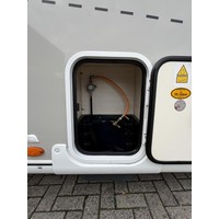 Challenger Graphite Premium 2060 Hefbed Dog Mobil Zonnepaneel Lithium Foto #42