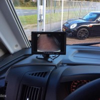 Mc louis SOVEREIGN 876 Luifel Levelsysteem 2x Airco Schotel Foto #34