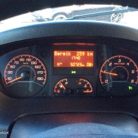 Mc louis SOVEREIGN 876 Luifel Levelsysteem 2x Airco Schotel Foto #35