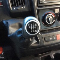 Mc louis SOVEREIGN 876 Luifel Levelsysteem 2x Airco Schotel Foto #36