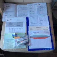 Mc louis SOVEREIGN 876 Luifel Levelsysteem 2x Airco Schotel Foto #40