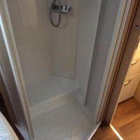 Mc louis SOVEREIGN 876 Luifel Levelsysteem 2x Airco Schotel Foto #12