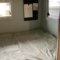 Fiat Ducato campers P210 uit 2007 Foto #2