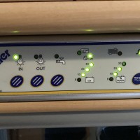 Fiat Ducato campers P210 uit 2007 Foto #6