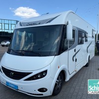 Chausson Exaltis 7117 GA Foto #5