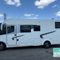Chausson Exaltis 7117 GA Foto #6