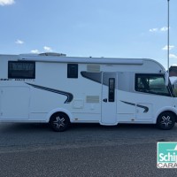 Chausson Exaltis 7117 GA Foto #7