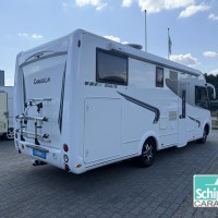 Chausson Exaltis 7117 GA Foto #8