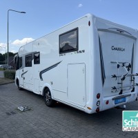 Chausson Exaltis 7117 GA Foto #9