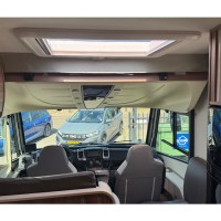Chausson Exaltis 7117 GA Foto #13