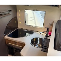 Chausson Exaltis 7117 GA Foto #14