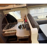 Chausson Exaltis 7117 GA Foto #15