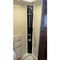 Chausson Exaltis 7117 GA Foto #16