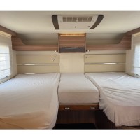 Chausson Exaltis 7117 GA Foto #18
