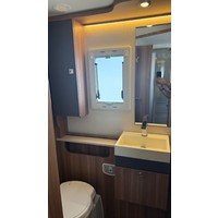 Chausson Exaltis 7117 GA Foto #19