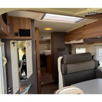 Chausson Exaltis 7117 GA Foto #20