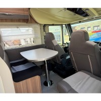 Chausson Exaltis 7117 GA Foto #21